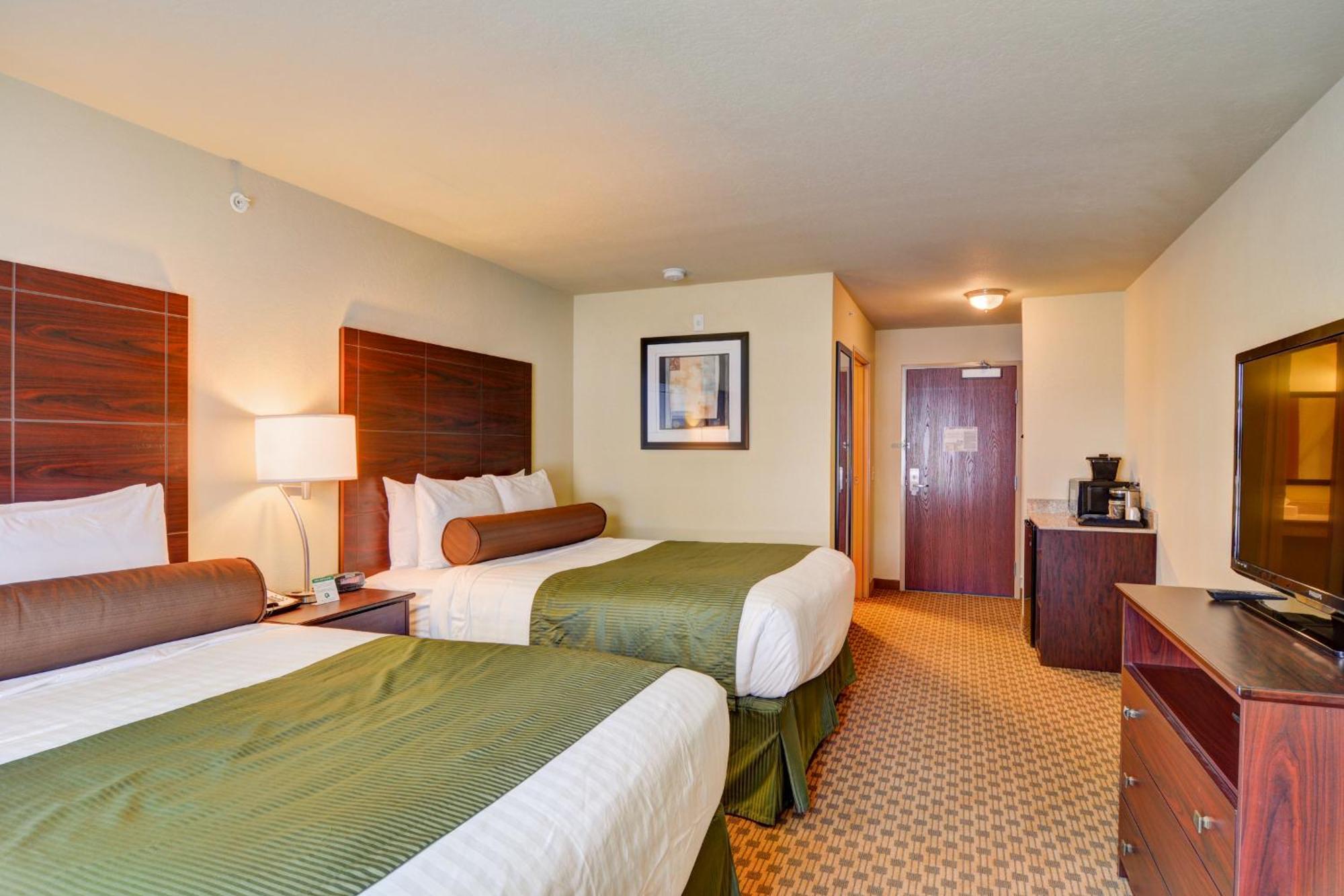 The Inn At Punxsutawney Exterior photo