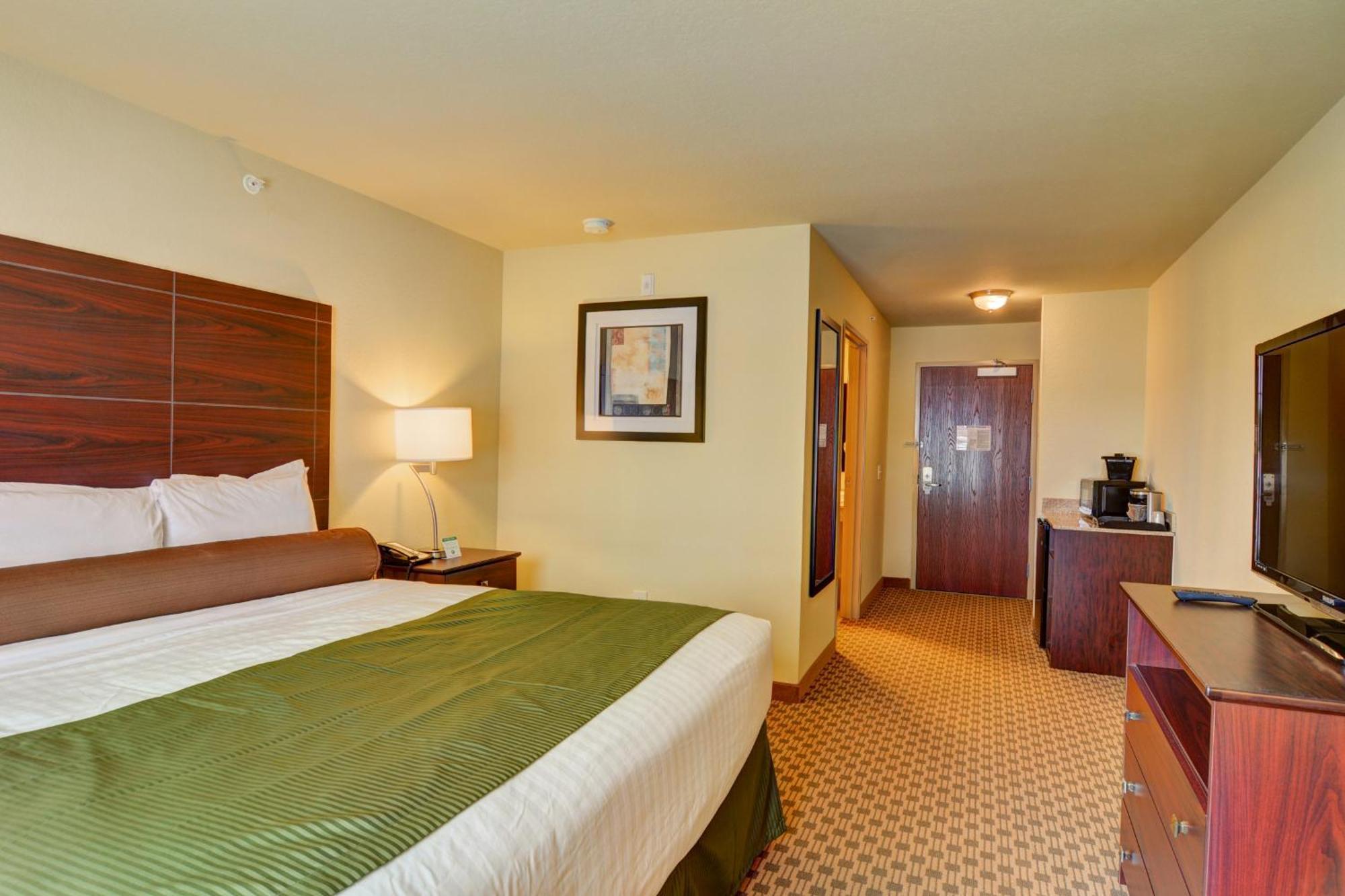 The Inn At Punxsutawney Exterior photo